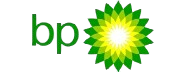 BP Petronas Acetyls Sdn Bhd