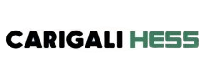Carigali Hess