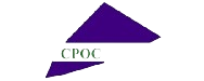 Carigali PTTEPI Operating Company Sdn Bhd