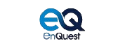 Enquest