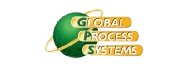 Global Process Systems