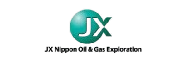JX Nippon Oil & Gas Exploration