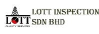 Lott Inspection Sdn Bhd