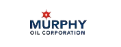 Murphy Sarawak Oil Company Ltd