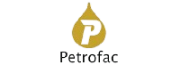 Petrofac Malaysia
