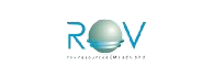 ROV Resources (M) Sdn Bhd