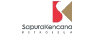 SapuraKencana Allied Marine Sdn Bhd