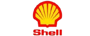 Sarawak Shell Sdn Bhd