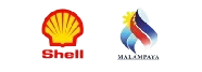 Shell Philippines, Malampaya Field