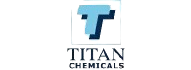 Titan Petchem (M) Sdn Bhd