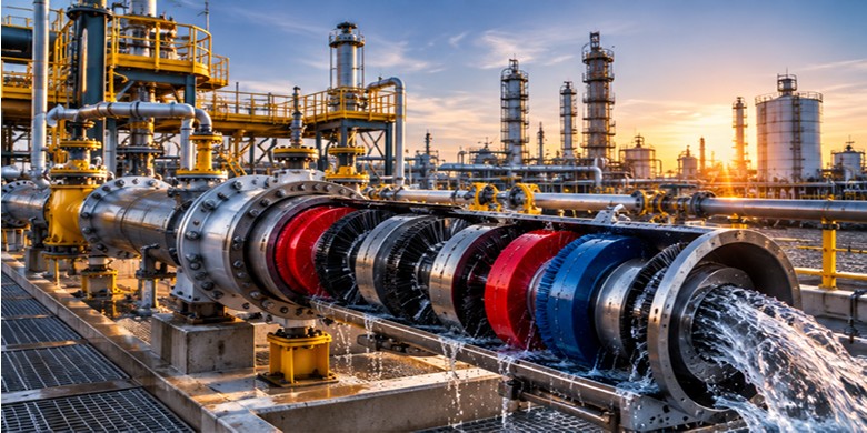 Pipeline inspections and pigging
